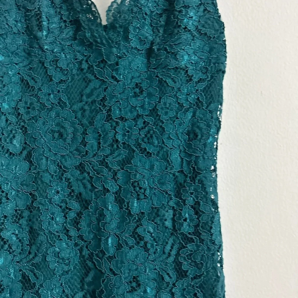 Topshop new without tags dress for sale - UK 10 - Picture 2 of 3